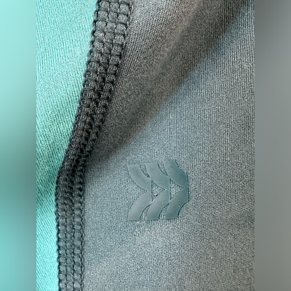 WOMENS SPORTS BRA XXL - Picture 7 of 8